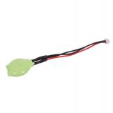 Batterie dell 23.22056.001 inspiron 1270