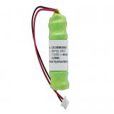 Batterie cmos carte mere dell latitude d810