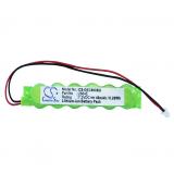 Batterie cmos carte mere dell inspiron 8200