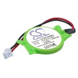 Batterie cmos carte mere dell vostro 1015