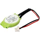 Batterie cmos carte mere hp armada e700