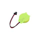 Batterie cmos carte mere lenovo thinkpad x100e 3508