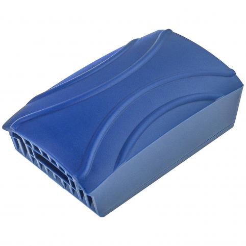 Batterie lecteur code barre vocollect a4700