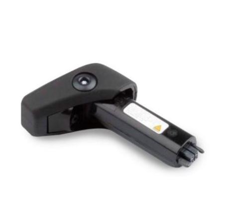 Pm9500 433rbk10 powerscan pm9500 batterie lecte