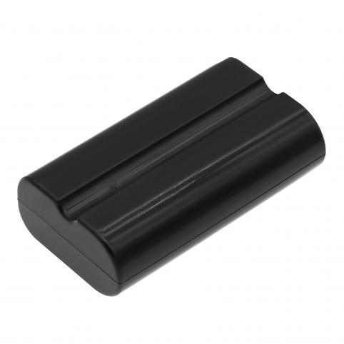 Batterie lecteur code barre posiflex pg 200