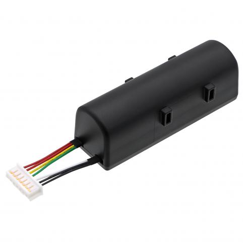 Refc batterie btry ps20 35ma 01
