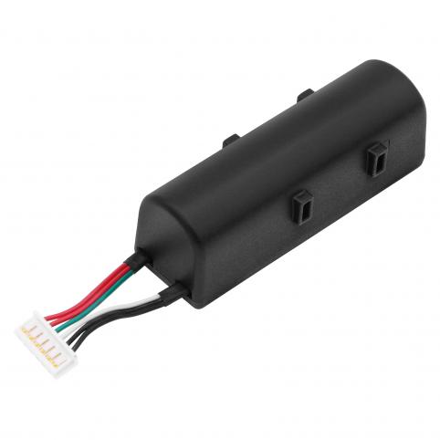 Batterie  zebra btry mc18 27mag 01