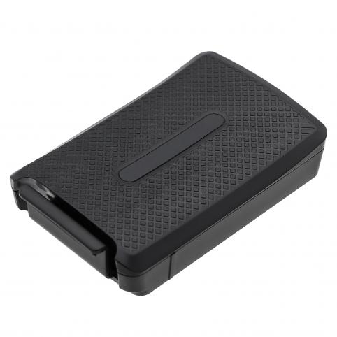 Batterie lecteur code barre urovo v5100