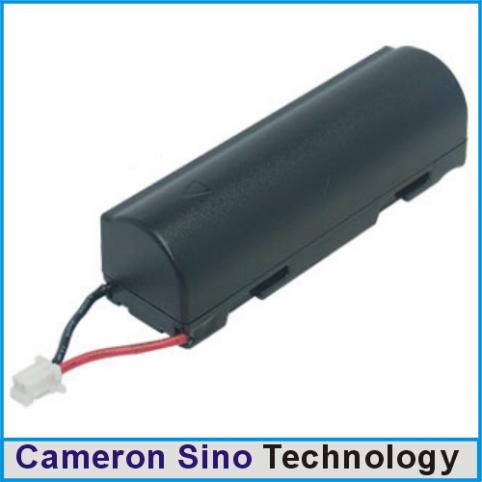 Batterie lecteur code barre symbol ps3050