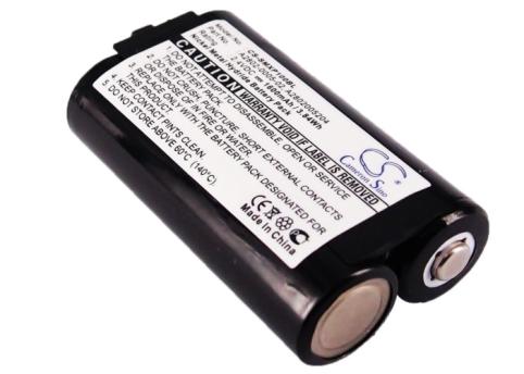 Batterie lecteur code barre psion workabout series