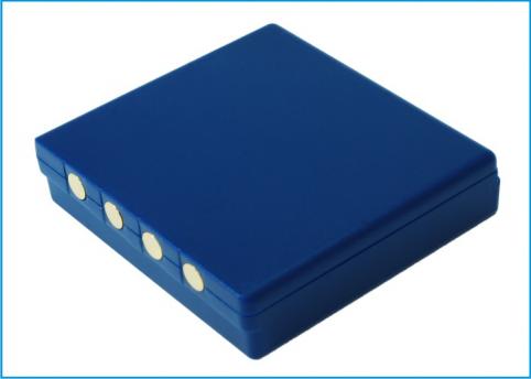 Refc batterie kh68302500