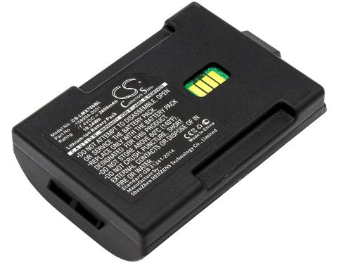 159904-0001 txe tecton mx7 
