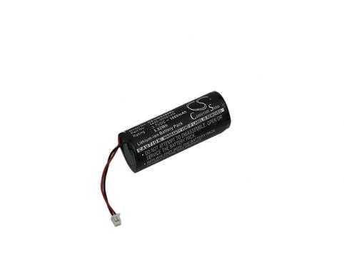1400 900014g ms380 batterie lecteur code barre 