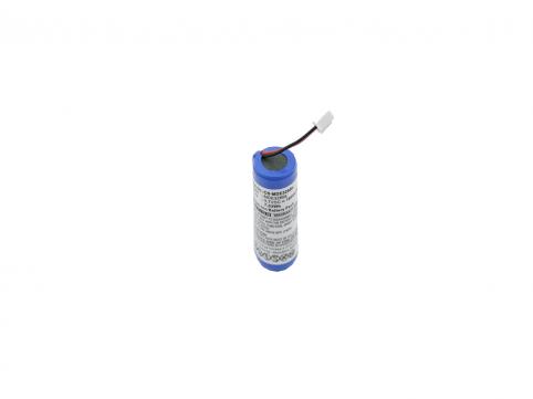 Batterie lecteur code barre mindeo mindeo cs3260