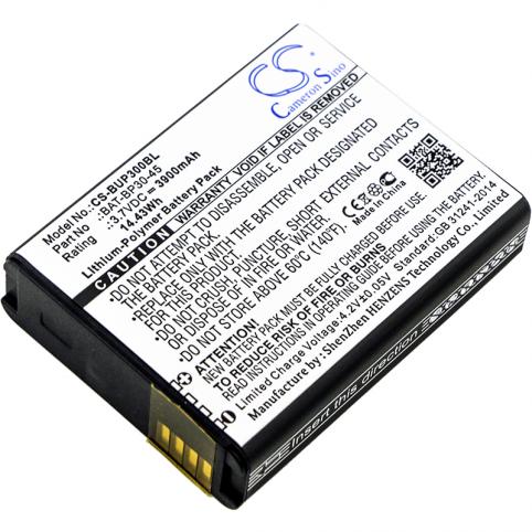 Bat-bp30-45 bp30 