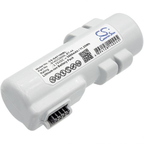 Refc batterie p 9012 jtb.02
