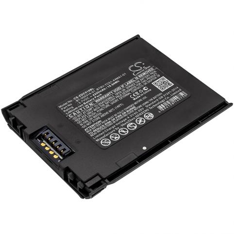 Tc510k