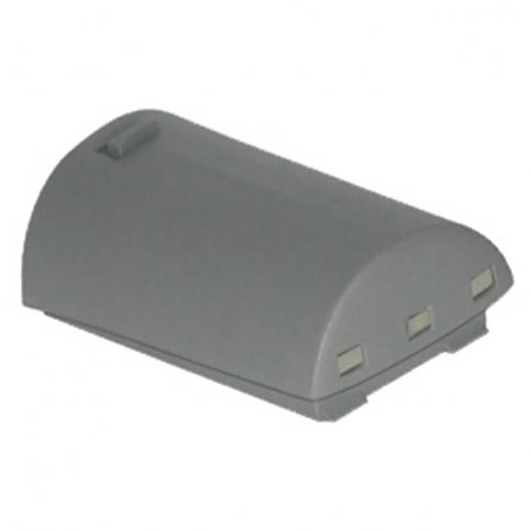 Batterie  intermec 69428