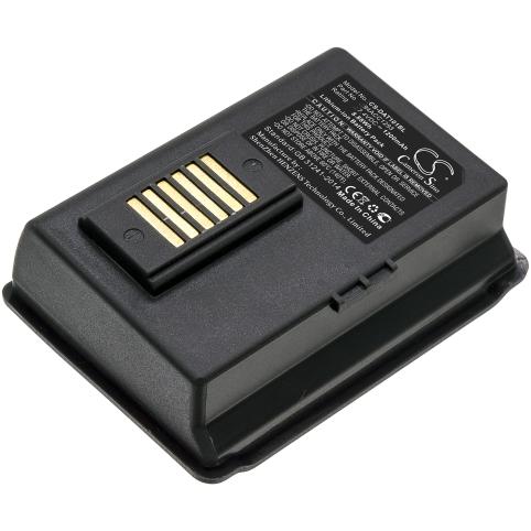 Batterie  datalogic 700165400