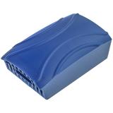 Batterie  vocollect 136020805b