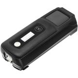 Batterie  symbol btry mc95iaba0