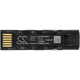 Batterie  datalogic bt-47 gryphon 4500