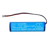 Batterie lecteur code barre honeywell oh4502