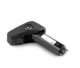 Batterie lecteur code barre datalogic powerscan pm9501