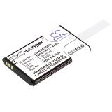 Batterie  koamtac kdc-bat300 kdc-300