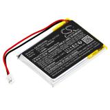 Batterie  koamtac kdc-699700 kdc30