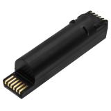 Batterie  zebra 82-176890-01 ds8178