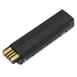 Batterie lecteur code barre datalogic by 01