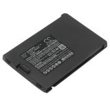 Batterie  zebra btry tc2y 1xma1 01