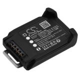 Batterie  zebra bt 000397