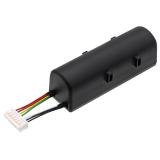 Batterie lecteur code barre symbol mc18