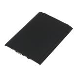 Batterie lecteur code barre honeywell ct47