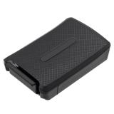 Batterie  urovo hbl5100 v5100