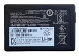 Batterie lecteur code barre symbol 7528