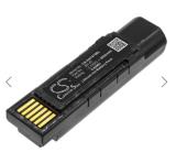 Batterie lecteur code barre datalogic qm2131