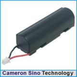 Batterie lecteur code barre symbol ps3050
