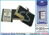 Batterie lecteur code barre symbol pdt 3120