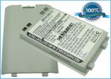 Batterie lecteur code barre symbol pdt3500
