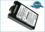 Batterie lecteur code barre symbol mc7004