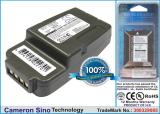Batterie  chameleon rf fl1400
