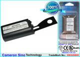 Batterie lecteur code barre symbol mc3090