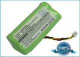 Batterie lecteur code barre symbol ls4278