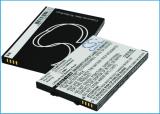 Batterie lecteur code barre symbol es400