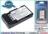 Batterie  fujitsu stylistic 500