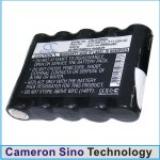 Batterie  intermec 406929 000