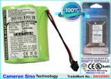 BP120 BP150 BP180 BP250 BP-120 BP-180 BP-250 SC-150 SC-180 SC-200 BC-220 BC-230 BC-23